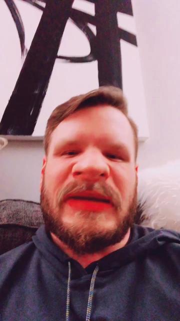 @JakAttaq