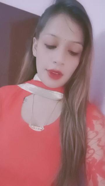 @Amnit Kaur