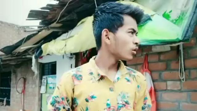 @Muzammil 👿👿👿