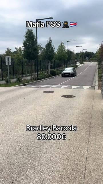 @🔴🔵