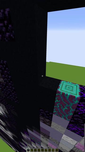 @Chris_Minecraft