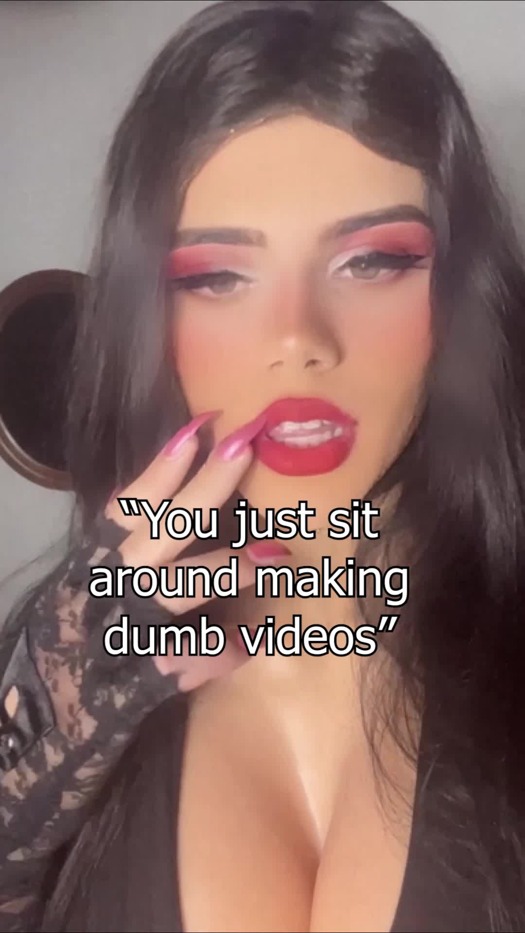 @Natalie UwU