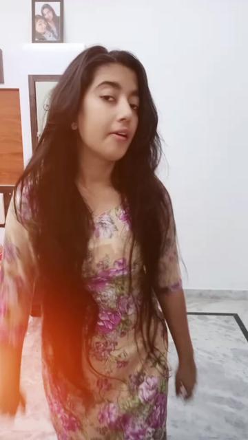 @Prernaverma🤫