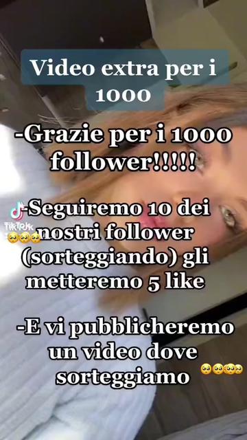 @🦋Consigli per girls🦋