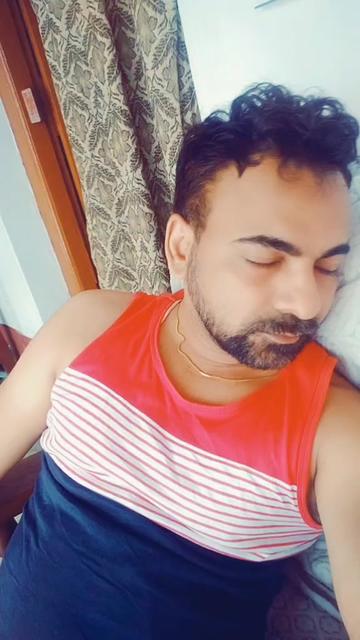 @Raghav