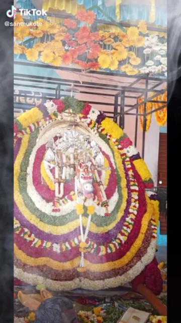 @Murthi P..rince