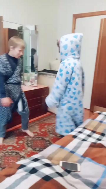 @Я саса 😃😃😃