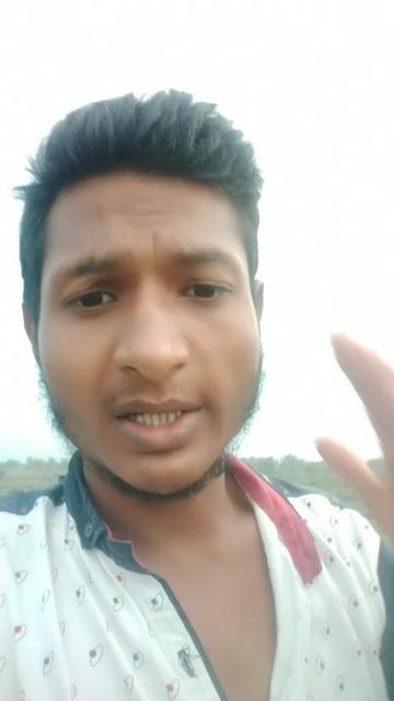 @kunal 0064