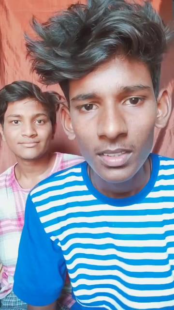 @Arjunprabha