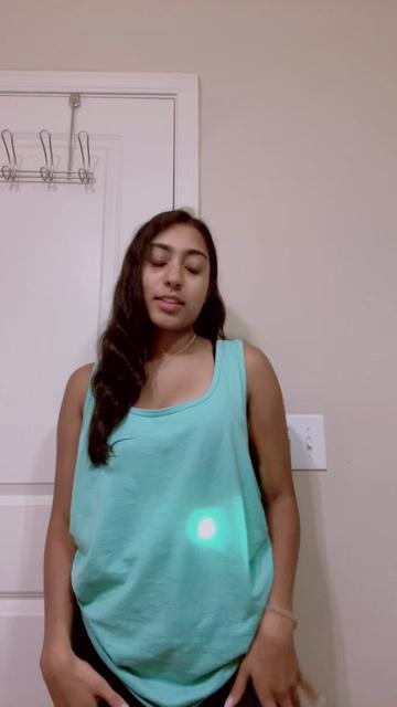 @Aarti