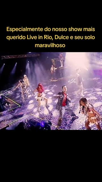 @🎤🎧⭐🎸RBDRaiz🎤👑🎭🎥