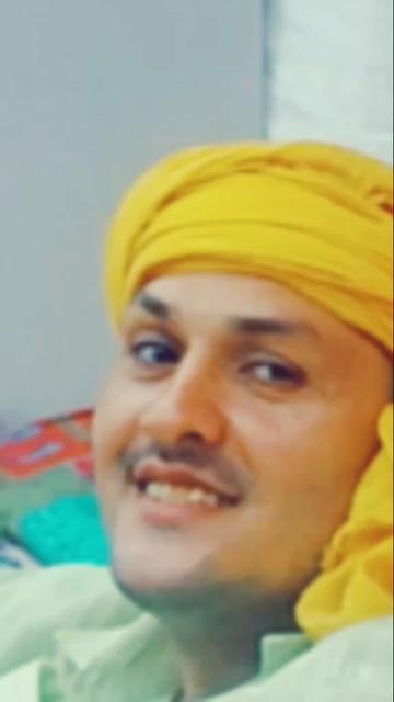 @Nitin Chauhan
