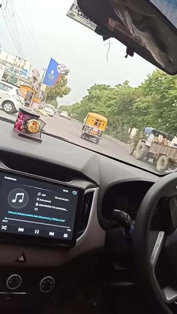 @😊RajpuT Tera😊