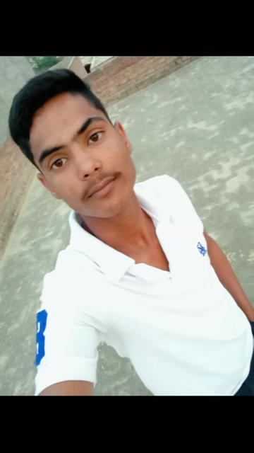 @Pardhan jii