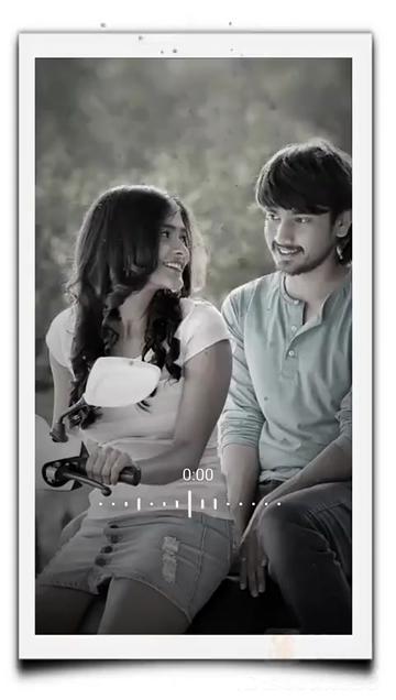 @gohil vishvarajsinh