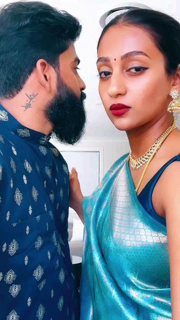 @IamDeepikav