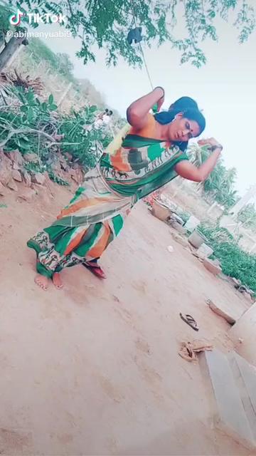 @kumar46254