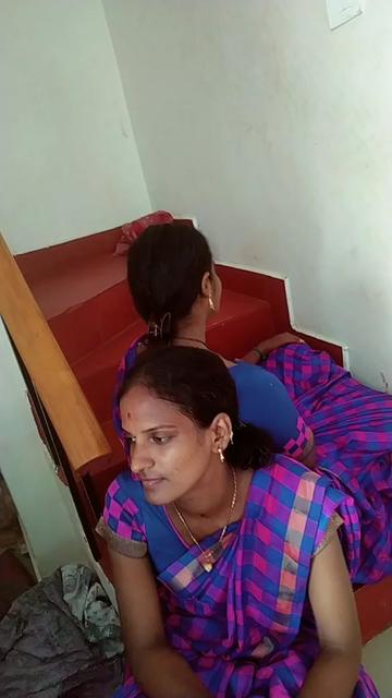 @@siva jayachitra
