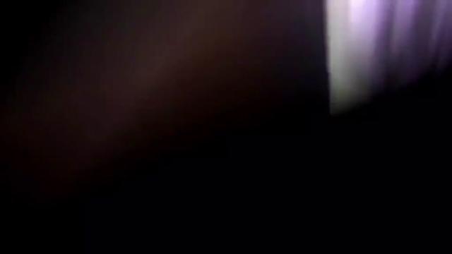 @TIKTOK ° JOKER
