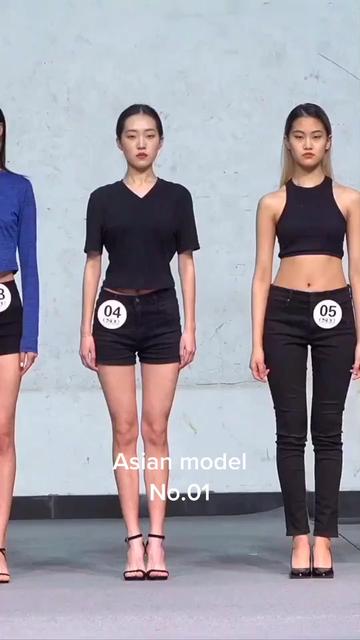 @Asiangirls2021