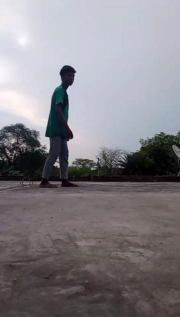 @Raj gagrai