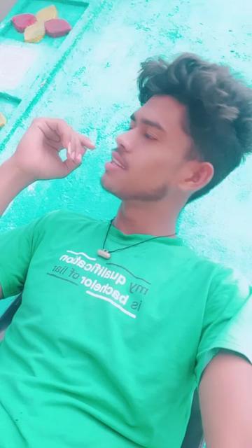 @M🥰S💝J😘
