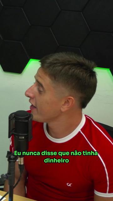 @UtanCast