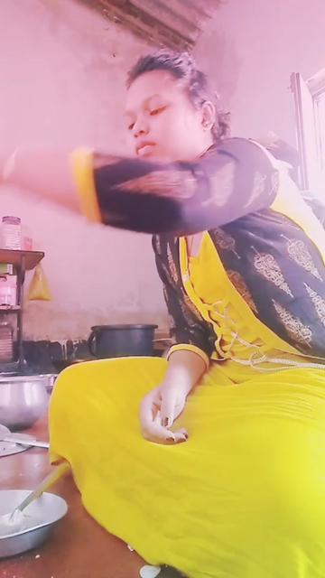 @@Priyanka ambika