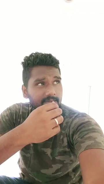 @Bharathi Mano