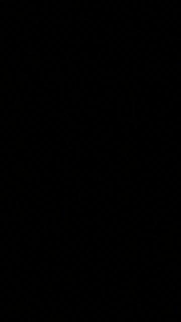 @♠️شیرا_307♠️