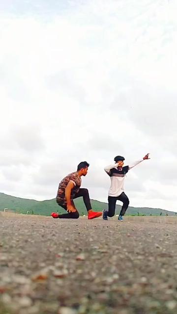 @😜 VENKY 😜