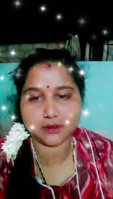 @Garlapati Jyothi