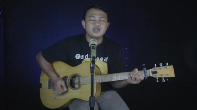 @Gunawan