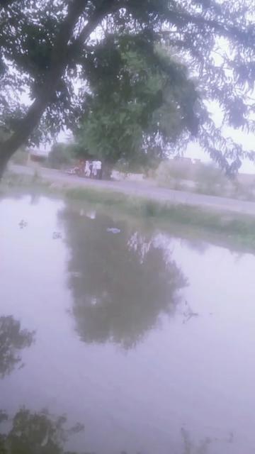 @😡😡😡
