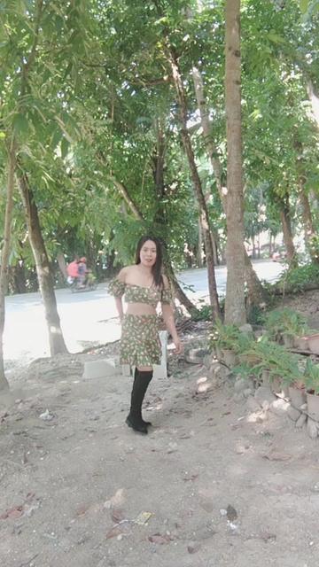@Wendel Reponte
