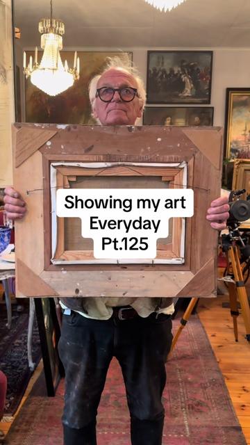 @Bo &Aring;ke Adamsson