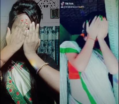 @dhunu❤️munu