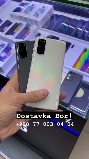 @TexnoGadget Shop C-42