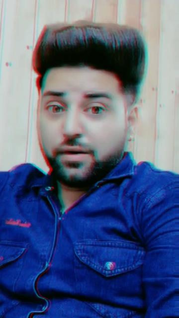 @Sahil Vaid