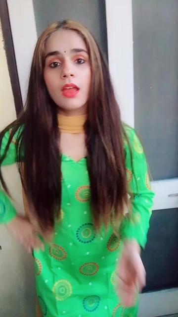 @Nishita the narwal