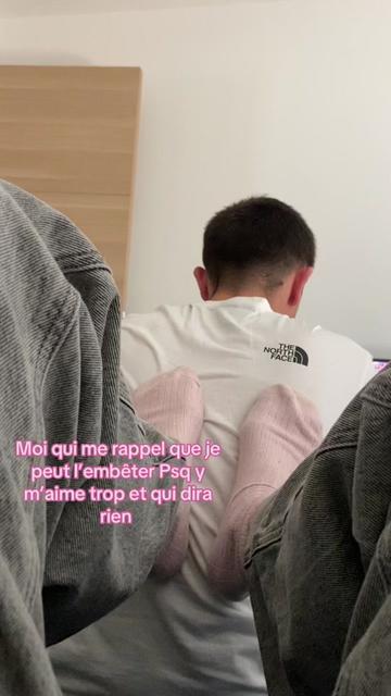@T'🎀