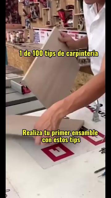 @academia.de.melamina