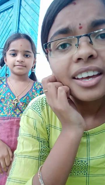 @rajasreeraji789