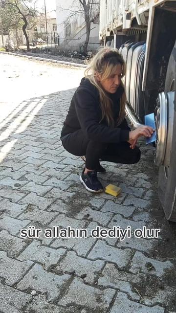 @ayşe ŞEN❤