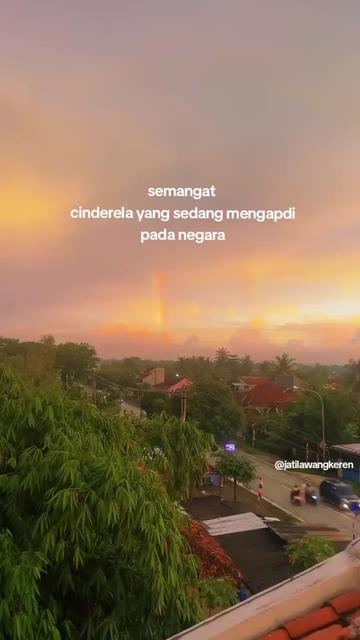@jatilawangkeren