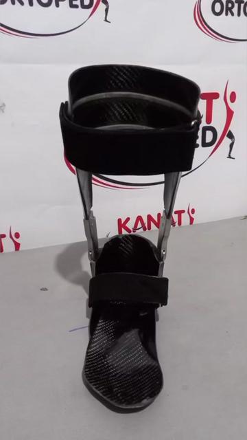 @KanatOrtopedi