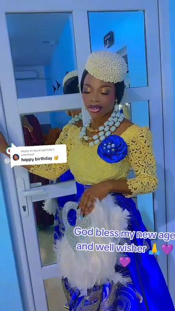 @delishadaniel1 💜