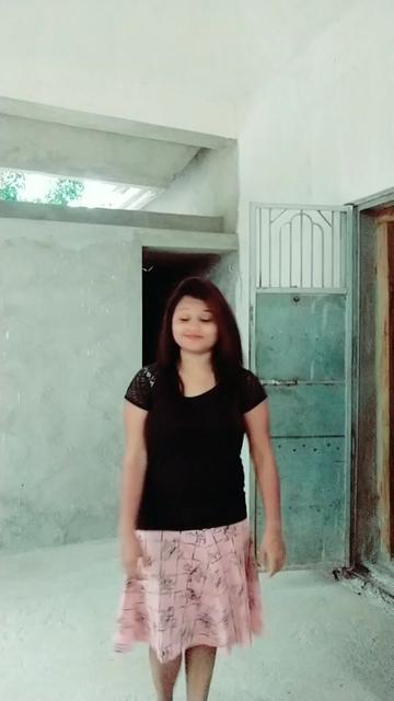 @lovely puja