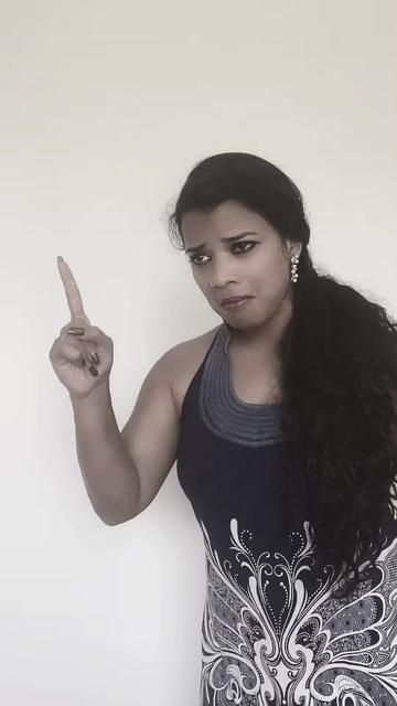 @Anjaly Rajan