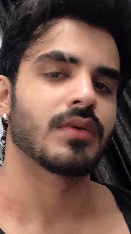 @Feroz Khan Amiri